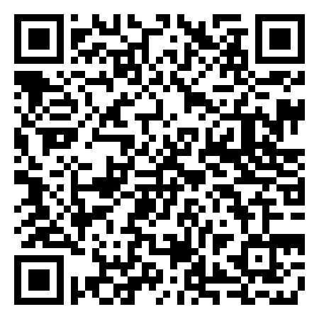 QR Code de Cinéma L'Aiguille