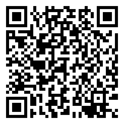 QR Code de Fernando Pardo - Arte Pardo