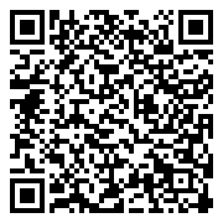 QR Code de Estrada Padel