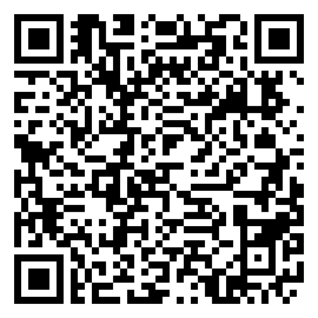 QR Code de Church of Santa Chiara
