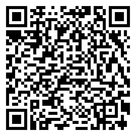 QR Code de Bosc de Can Deu