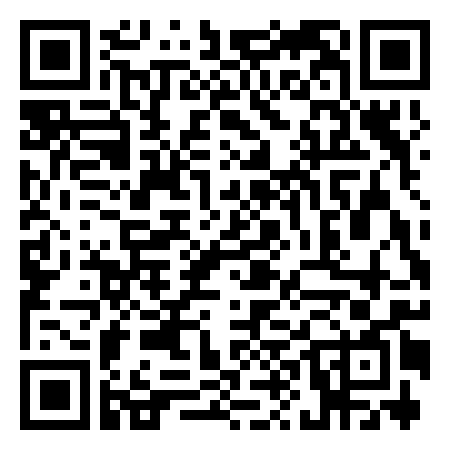 QR Code de Maggie's Club