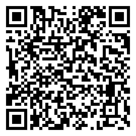 QR Code de Parco Calisthenics