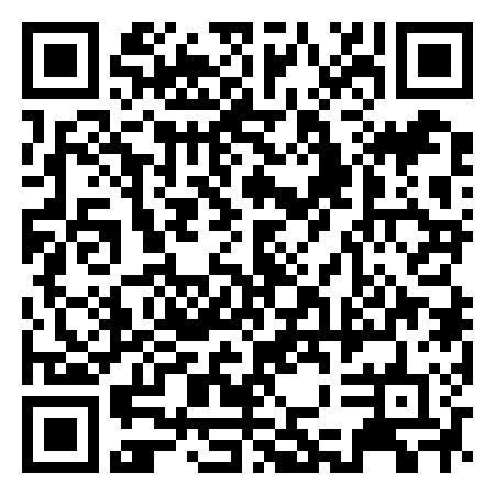 QR Code de Square Doyen Yves Milon