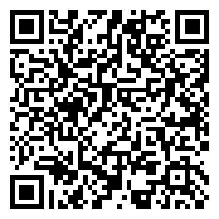 QR Code de Barranco de las Marinas  Parque Natural de los Calares