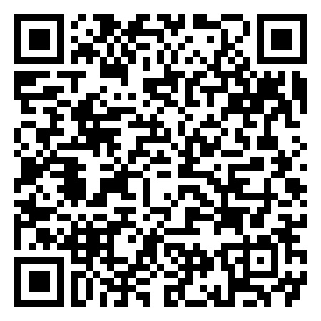 QR Code de Hutton & Shenfield Union Church