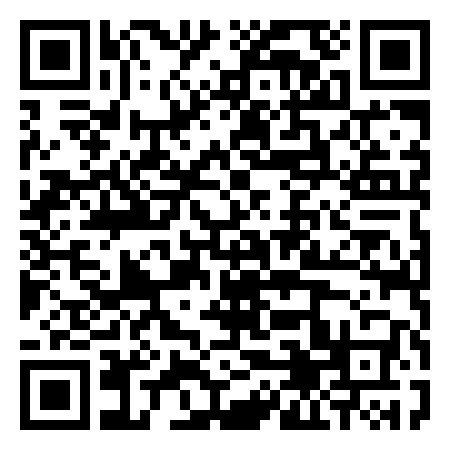 QR Code de Ãgora Live