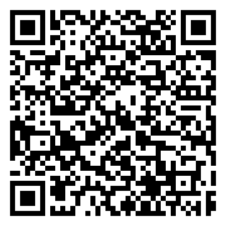 QR Code de Juliet's House
