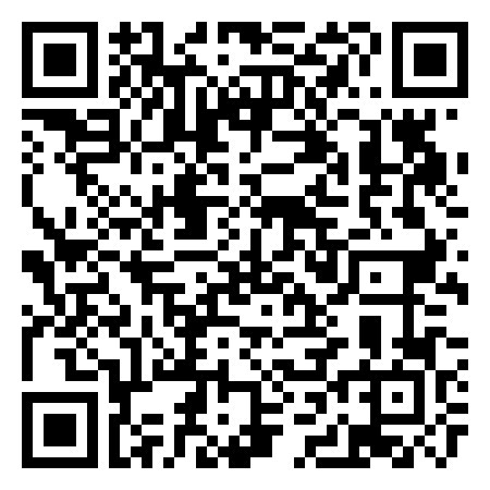 QR Code de Cuevas de Hontoria