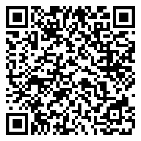 QR Code de Viaduc de Saint-Victor-sur-Loire