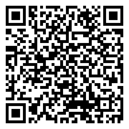 QR Code de Nuffield Health Chingford Fitness & Wellbeing Gym