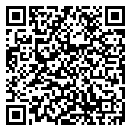 QR Code de �?glise Santa Maria Nova de Vicence