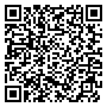 QR Code de Mill Meece Pumping Station