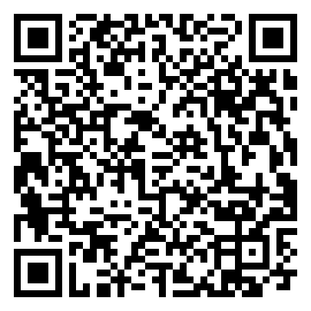 QR Code de The London Time Tour Bus