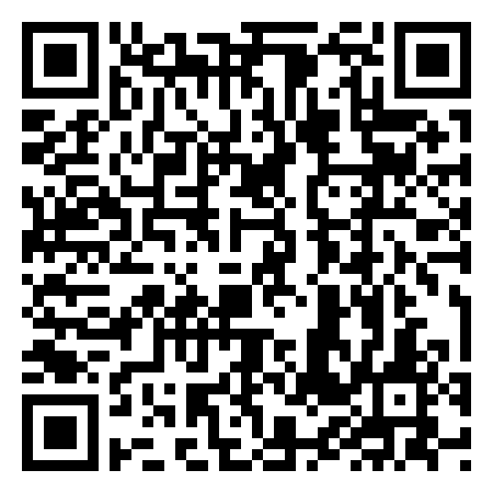 QR Code de Salon De Thé - Le Ronsard