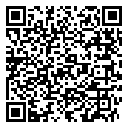QR Code de åŸºç£æ•™åŽäººæ•™å ‚