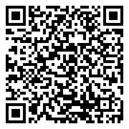 QR Code de Saint Nicolas Church