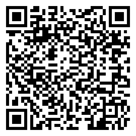 QR Code de Speeltuin