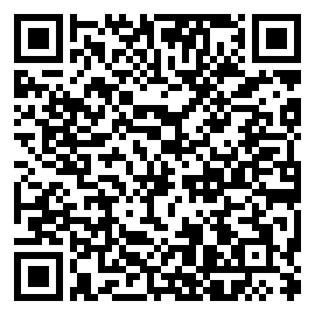 QR Code de Erkan