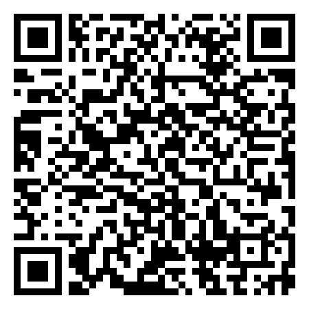 QR Code de Musei di Fermo