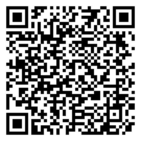 QR Code de Brunnen des Lebens