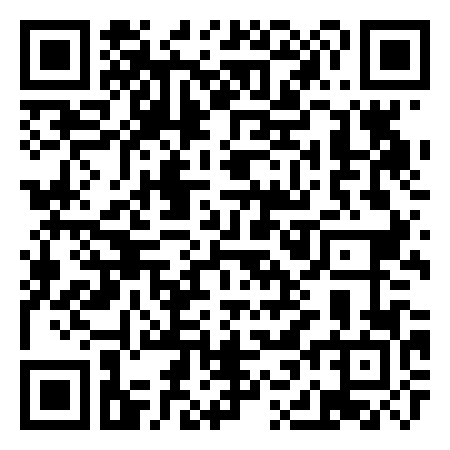 QR Code de Palazzo Capilupi De Grado