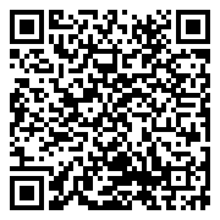 QR Code de Miele & Miele