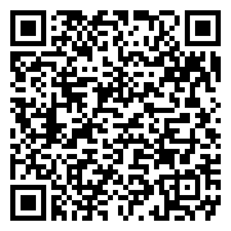 QR Code de Rifugio Scarpon
