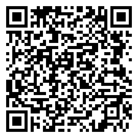 QR Code de Boundary Gardens