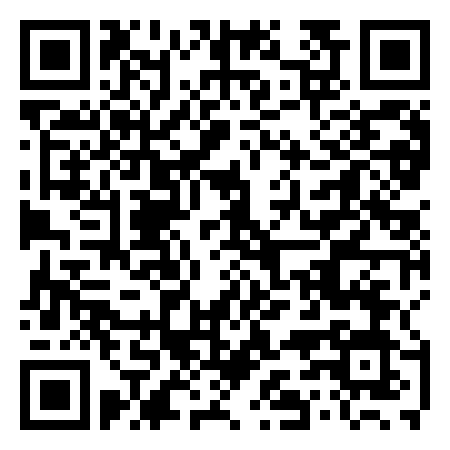 QR Code de BAR TABACCHERIA PAPIRUS DI LIU XINGRONG