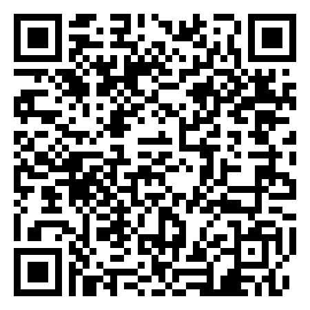 QR Code de St Jorioz beach