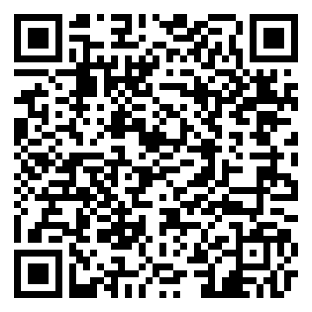 QR Code de Chiesa Evangelica Emmanuele