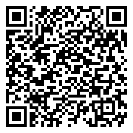 QR Code de Theater Vis-à-vis