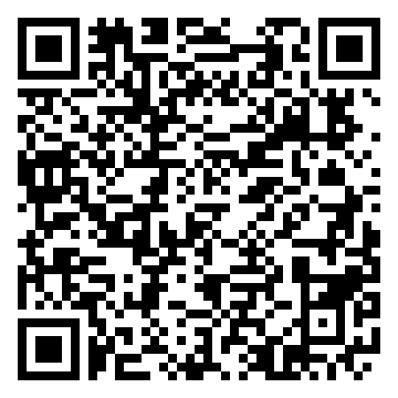 QR Code de Dolmens de Kervadol