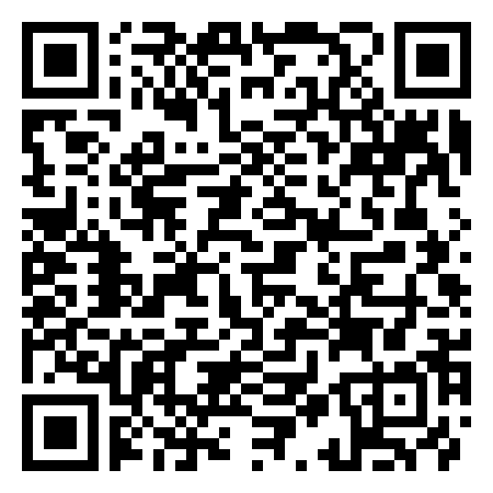 QR Code de Le Banc face au Lac