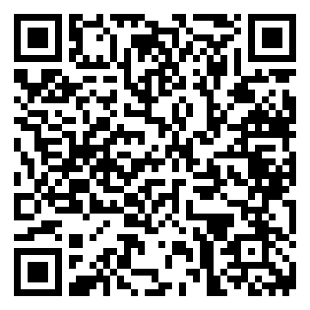 QR Code de Musée Stella Matutina