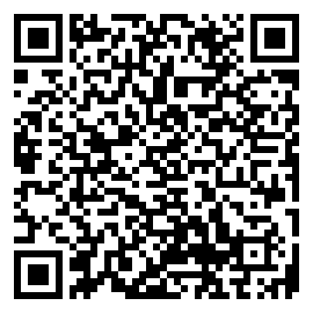 QR Code de ogwell gardens