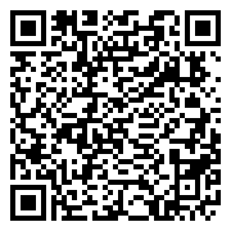 QR Code de Paintball Martesana