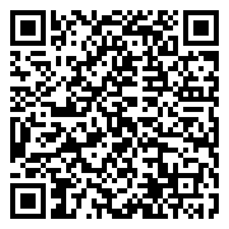 QR Code de Red Maple Ranch