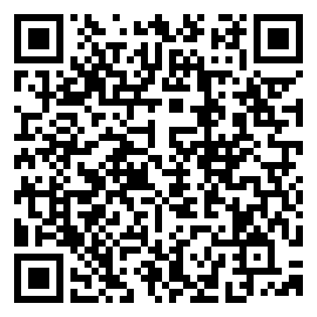 QR Code de York Student Cinema