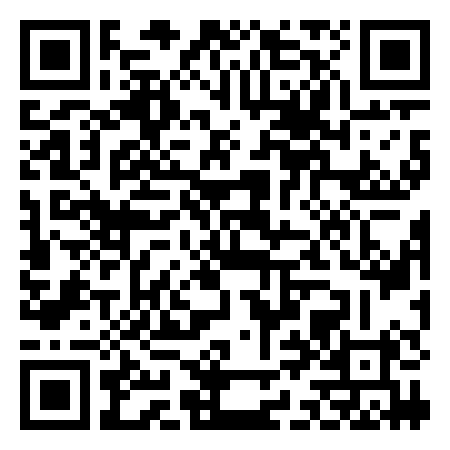 QR Code de Mirado