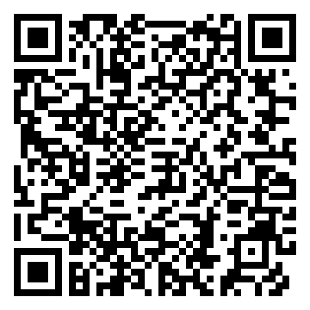 QR Code de Costa Brava Yacht Charter co.