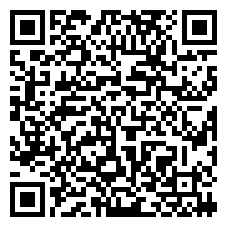 QR Code de Studio Karaoké Rouen| Karaoké Box - Bar à cocktail