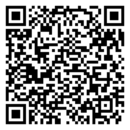 QR Code de Service Jeunesse 12-17 Ans De Callac