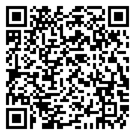 QR Code de Dune costiere di Porto Corsini