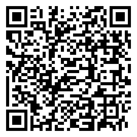 QR Code de Del Vecchio Agricoltura SRL