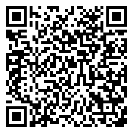 QR Code de Piazza Domenico Guerrazzi
