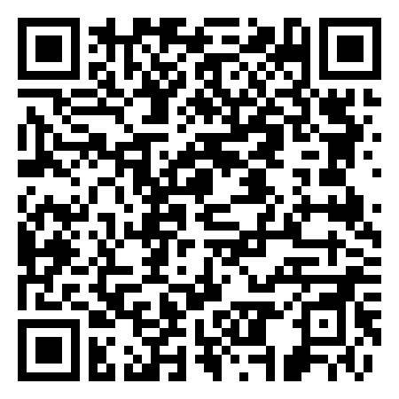 QR Code de Chiesa Di Santa Maria Delle Caselle