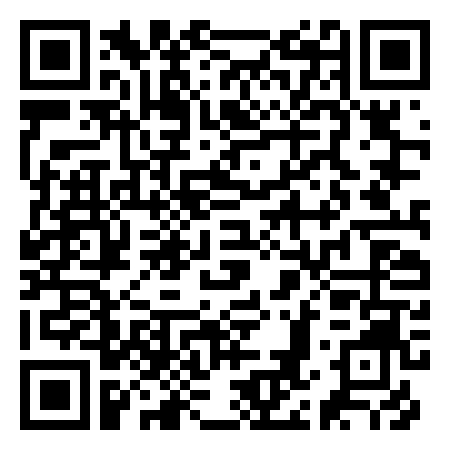 QR Code de Skate Park