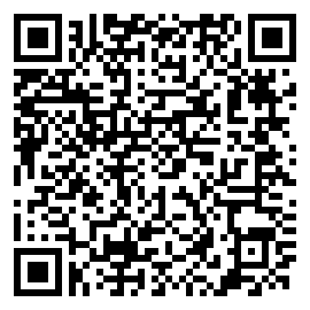 QR Code de Info Baden Tourist Office